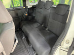 ROOMY 4WD