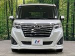 ROOMY 4WD