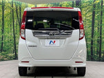 ROOMY 4WD
