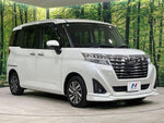 ROOMY 4WD