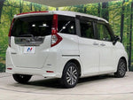 ROOMY 4WD