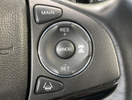 VEZEL HYBRID 4WD