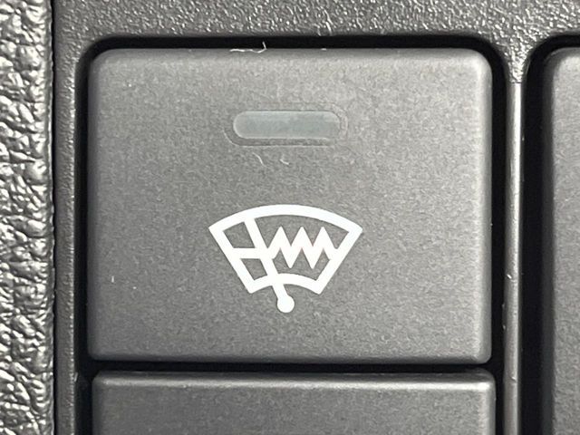 VEZEL HYBRID 4WD
