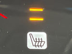 VEZEL HYBRID 4WD
