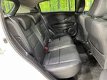VEZEL HYBRID 4WD