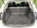 VEZEL HYBRID 4WD
