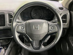 VEZEL HYBRID 4WD