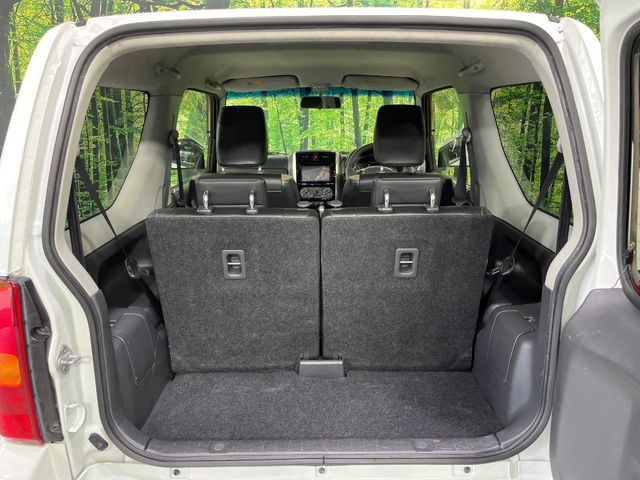 JIMNY 4WD