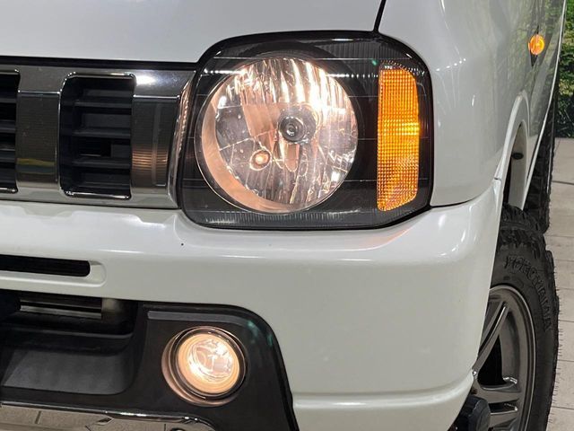 JIMNY 4WD
