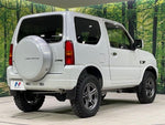 JIMNY 4WD