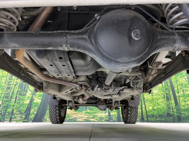 JIMNY 4WD