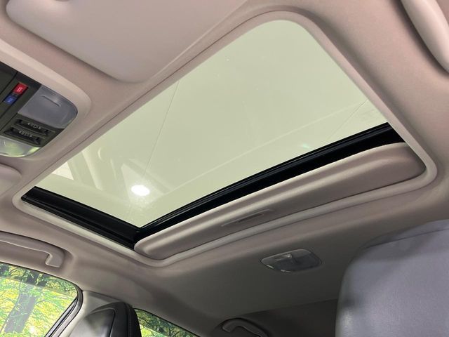 CROSSTREK
