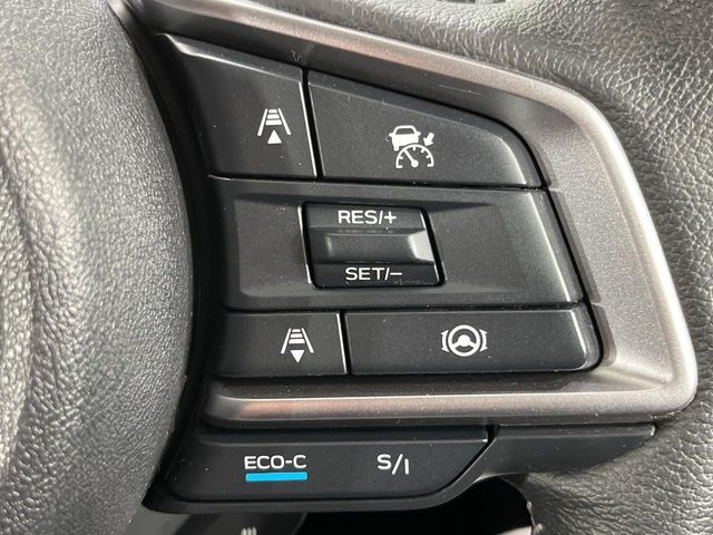 CROSSTREK