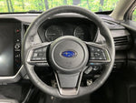 CROSSTREK