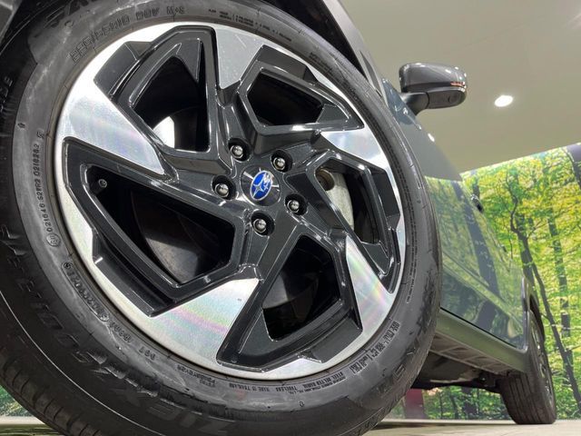 CROSSTREK