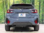 CROSSTREK