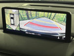 CX-5 4WD