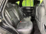CX-5 4WD