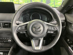 CX-5 4WD