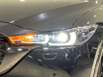 CX-5 4WD