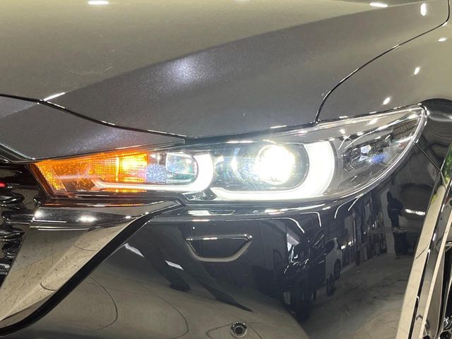CX-5 4WD