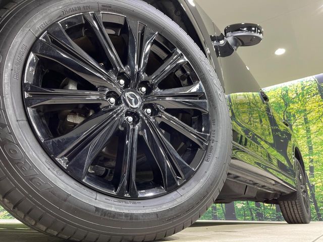 CX-5 4WD