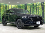 CX-5 4WD