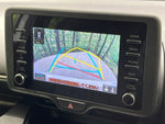 YARIS HYBRID