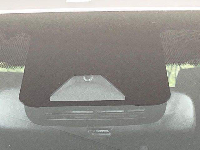 YARIS HYBRID