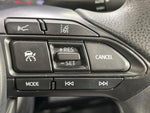 YARIS HYBRID