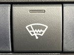 YARIS HYBRID