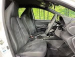 YARIS HYBRID