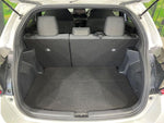 YARIS HYBRID