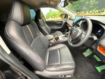 RAV4 4WD