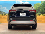 RAV4 4WD