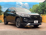 RAV4 4WD