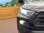 RAV4 4WD