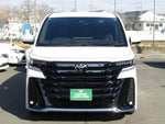 VELLFIRE  HYBRID