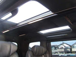 VELLFIRE  HYBRID