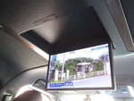 VELLFIRE  HYBRID