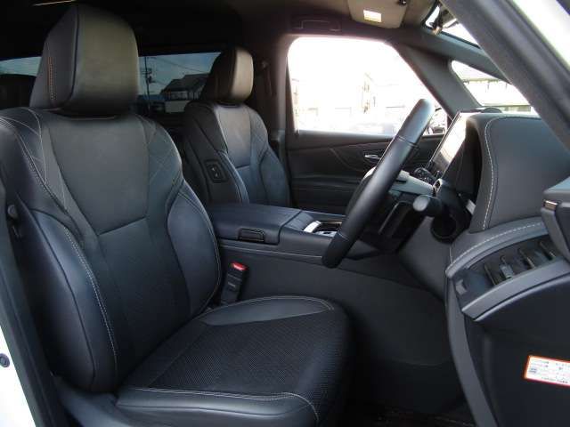 VELLFIRE  HYBRID
