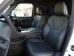 VELLFIRE  HYBRID