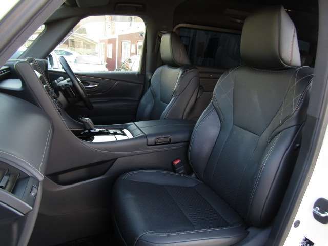 VELLFIRE  HYBRID