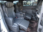 VELLFIRE  HYBRID