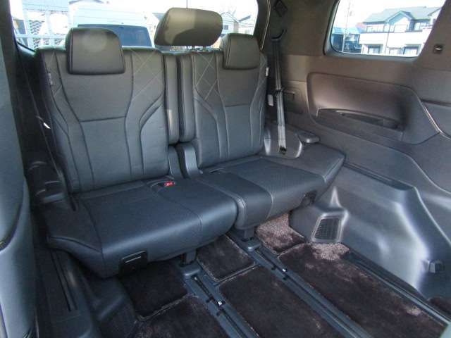 VELLFIRE  HYBRID