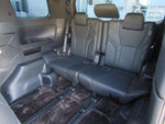 VELLFIRE  HYBRID