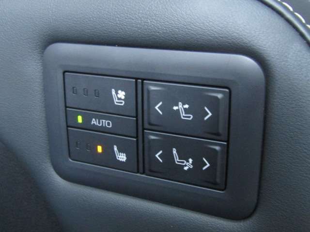VELLFIRE  HYBRID