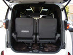 VELLFIRE  HYBRID