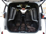 VELLFIRE  HYBRID