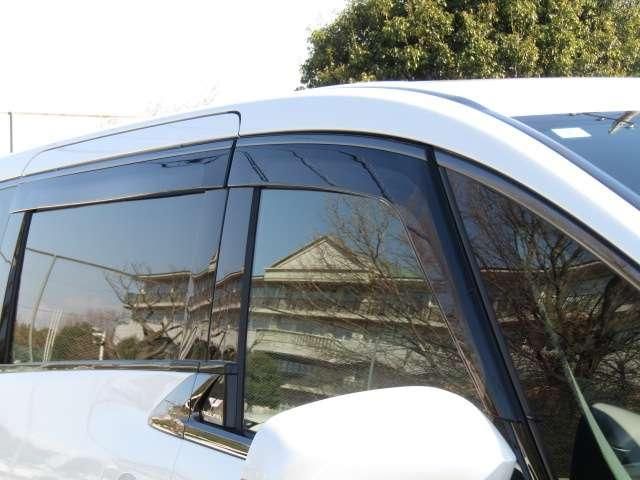 VELLFIRE  HYBRID